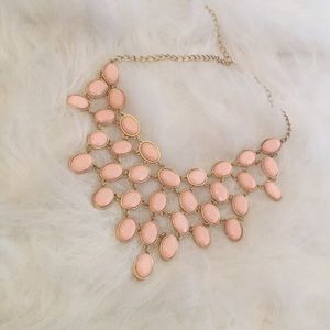 Forever 21 necklace
